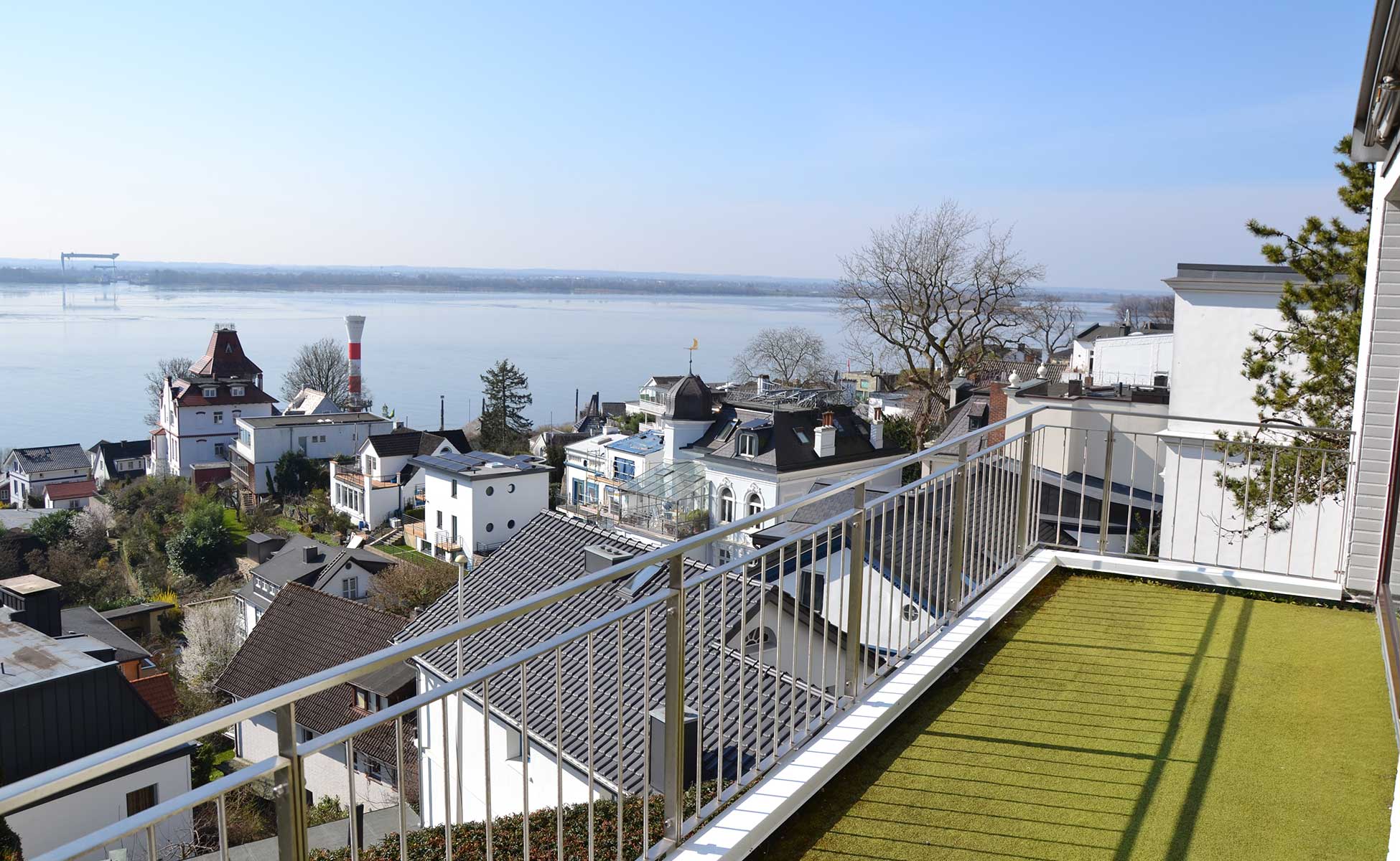 Suedbalkon