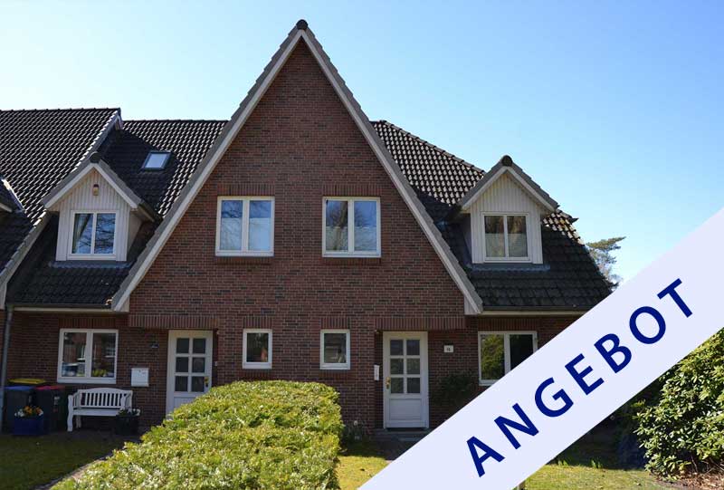 Angebot