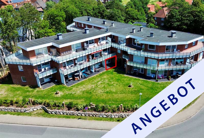 Angebot