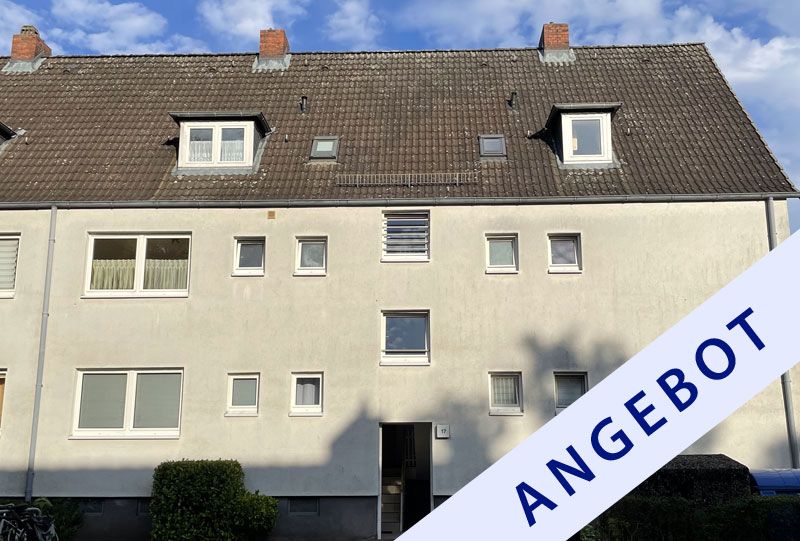 Angebot